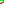 Destellos dst-2320996