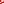 Destellos dst-2320997