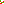 Destellos dst-2320998