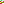 Destellos dst-2321001