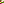 Destellos dst-2321002