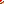 Destellos dst-2321003