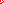 Destellos dst-2321005