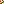 Destellos dst-2321006