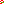 Destellos dst-2321007