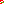 Destellos dst-2321008