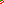 Destellos dst-2321009