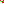 Destellos dst-232101