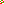 Destellos dst-2321010