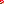 Destellos dst-2321011