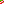 Destellos dst-2321012