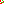 Destellos dst-2321014