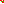 Destellos dst-232102
