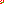 Destellos dst-2321024