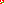 Destellos dst-2321029