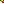 Destellos dst-232103