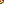 Destellos dst-2321030