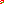 Destellos dst-2321031