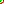 Destellos dst-2321033