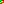 Destellos dst-2321034