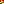 Destellos dst-2321035