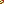 Destellos dst-2321036