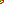Destellos dst-2321037