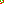 Destellos dst-2321038