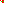 Destellos dst-232104