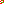 Destellos dst-2321040