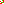 Destellos dst-2321041