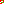 Destellos dst-2321042