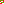 Destellos dst-2321043