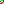 Destellos dst-2321044