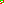 Destellos dst-2321045