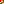 Destellos dst-2321046