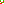 Destellos dst-2321047