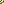 Destellos dst-2321048