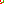 Destellos dst-2321049