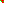 Destellos dst-232105