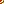 Destellos dst-2321050