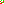 Destellos dst-2321051