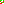 Destellos dst-2321052