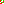 Destellos dst-2321053