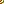 Destellos dst-2321054