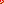 Destellos dst-2321055