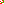 Destellos dst-2321056