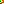 Destellos dst-2321057