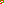 Destellos dst-2321059