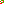 Destellos dst-2321060